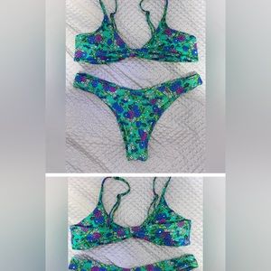 blackbough bikini